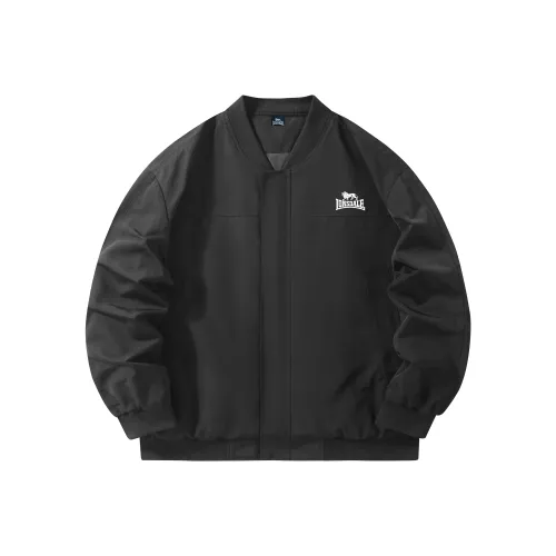 LONSDALE Куртки и Пальто Унисекс