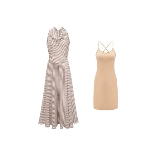 Frustration Garden Комплект с юбкой Женские