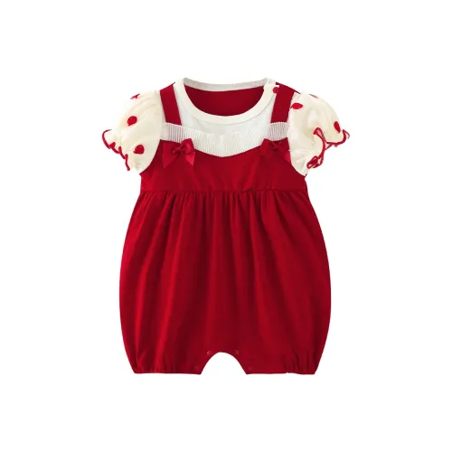 YouQi Crawlers для малышей и детей дошкольного возраста