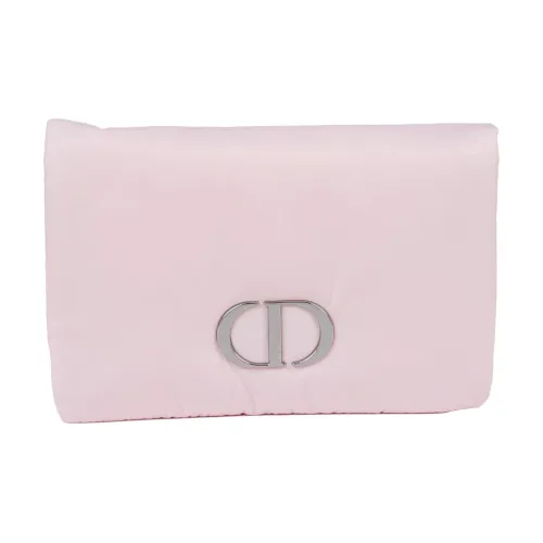 DIOR Розовый Облако Косметика Сумка для хранения Портативный