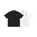 2 шт (черный + белый)