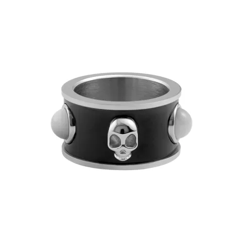 BLACKHEAD Pearl Shell Кольца Унисекс