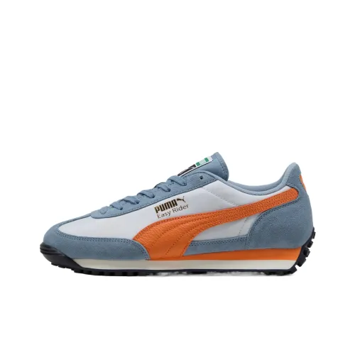 PUMA Easy Rider Беговые кроссовки Унисекс
