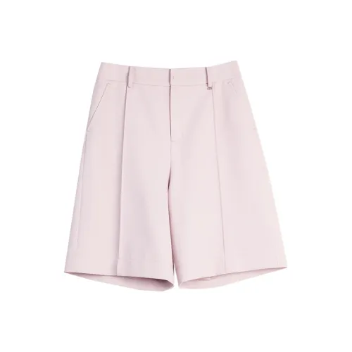 Elle Женские повседневные шорты