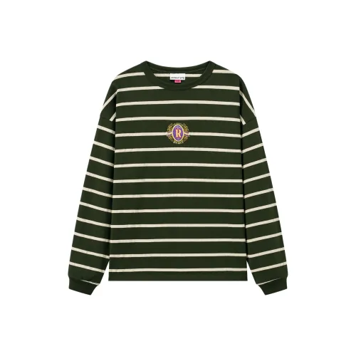 JOYRICH Унисекс Футболки