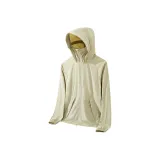 Светлый армейский зеленый