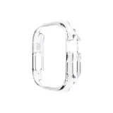 Прозрачный