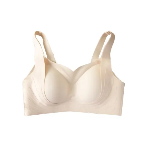 PERFECT LINE SHOW Женские бюстгальтеры