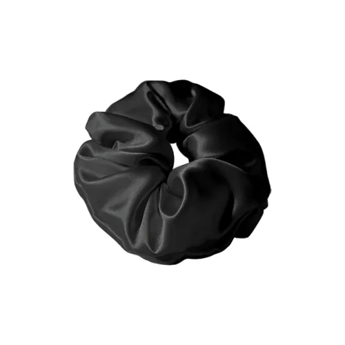 Sangshan Резинка для волос из шелка тутового дерева Женская