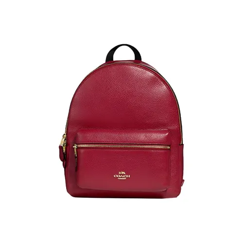 COACH Charlie Рюкзаки Женские