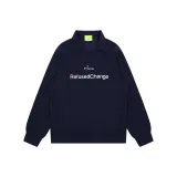 Королевский синий