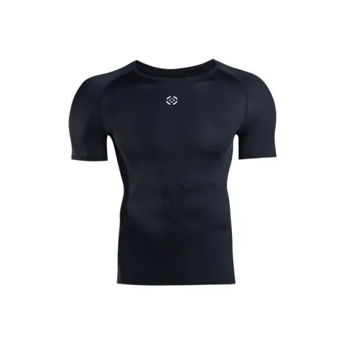 RIGORER Спортивная одежда Унисекс