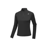 Угольно-черный-0018