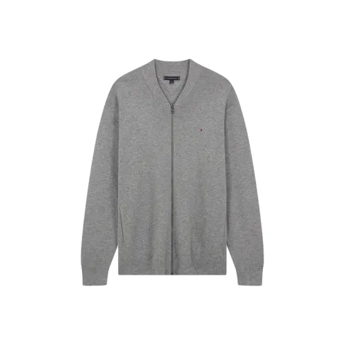 Tommy Hilfiger Мужские Свитера