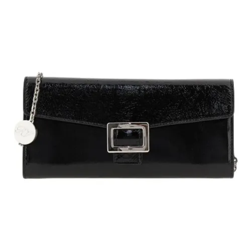 Roger Vivier Сумки через плечо Женские