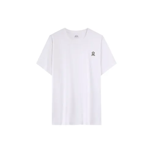 Montagut Мужская пижамная верхняя одежда