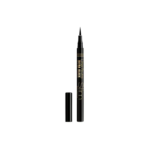 BOURJOIS Подкладка Feutre Eyeliner Pencil 0,8 мл