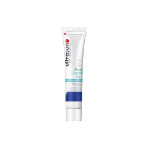 Ultrasun Жидкость Essences Унисекс