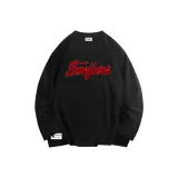 Чёрный (Красный)