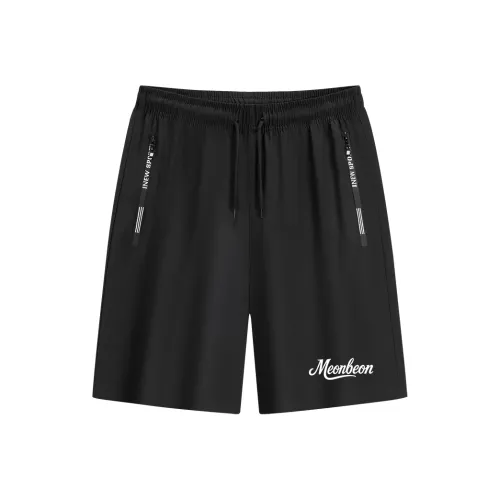 MEONBEON Мужские Повседневные Шорты