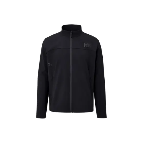 Helly Hansen Unisex Одежда с защитой от УФ-лучей