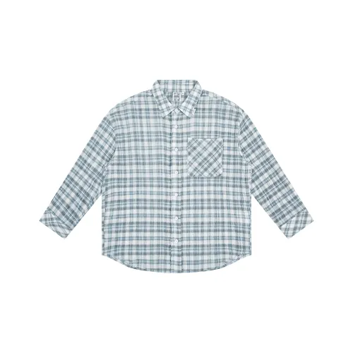 XXZXX Рубашка Унисекс Модный Бренд Детская Одежда Family Сочетающиеся Костюмы 3115