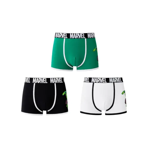 Disney Трусы Men's Box 3 Pack