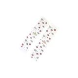 Бурый медведь Торт (Для взрослых)