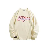 Светло-хаки