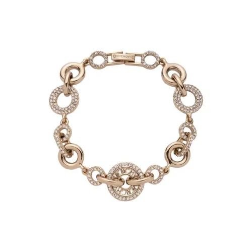 Givenchy Металлические браслеты для женщин