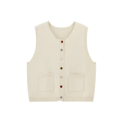 Женские Трикотаж