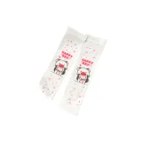 Счастье Девушка (Детский)