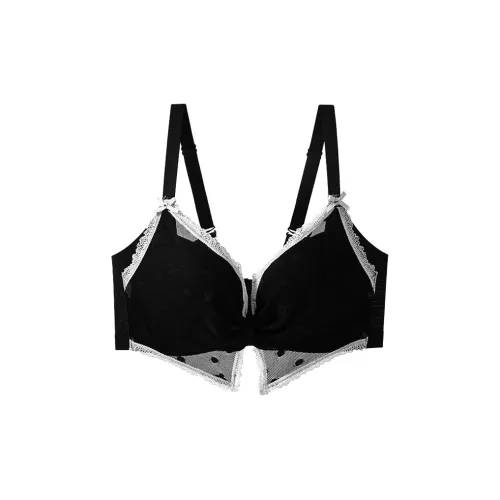 DPLAY SWEET Сексуальный черный бюстгальтер женские бюстгальтеры