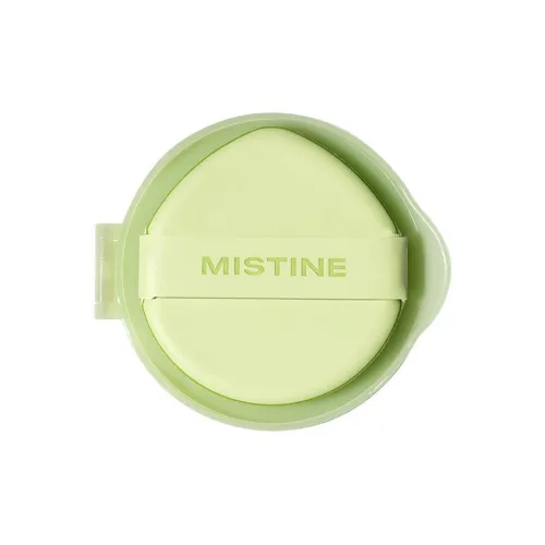 Mistine Воздушные подушки для женщин