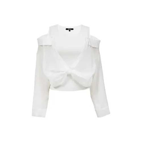 ONLY Женская трикотажная одежда