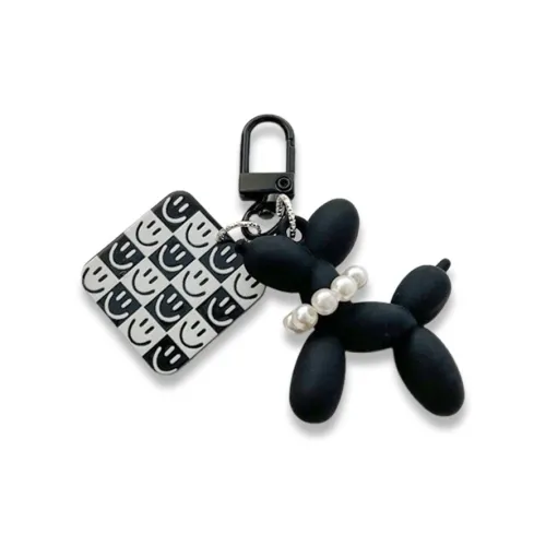 Ringlove Подвески Унисекс