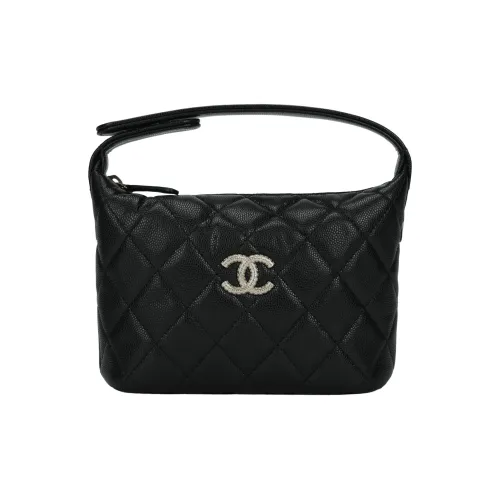 CHANEL Клатчи Женские