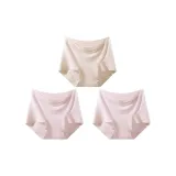 Кожа + Розовый + Розовый