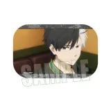 Сакура Харука