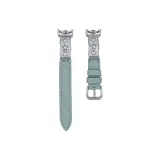 Светло-голубой