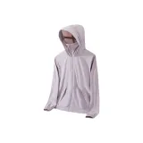 Светло-серый