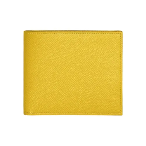 HERMES MC² COPERNIC Кошельки Мужской