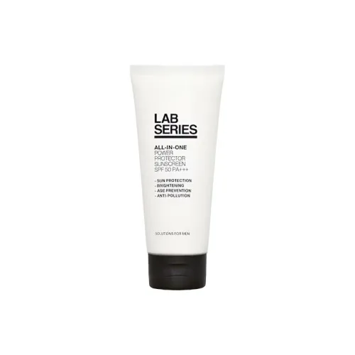 Lab Series SUNSCREEN Лосьон Унисекс