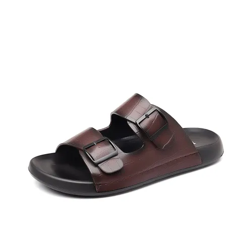 PAIBLOKS Антибактериальный быстросохнущий устойчивый к запахам тихий слип-он мужской