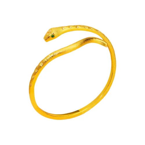 KZD Браслеты Женские