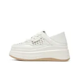 Абрикосовый