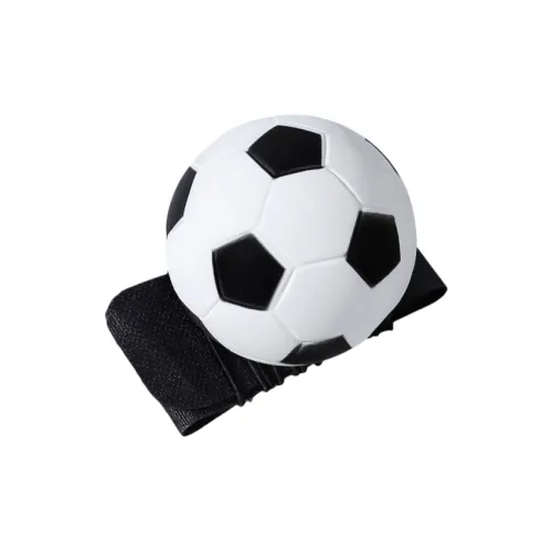 KecoSweet Прыгающие Мячи Rebounding Anti Gravity Игрушки