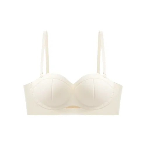 Herbal primer Женские бюстгальтеры