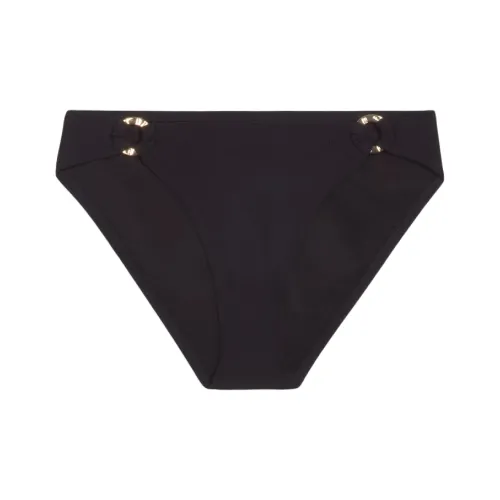 PUMA Bikini Bottoms Бикини Женские