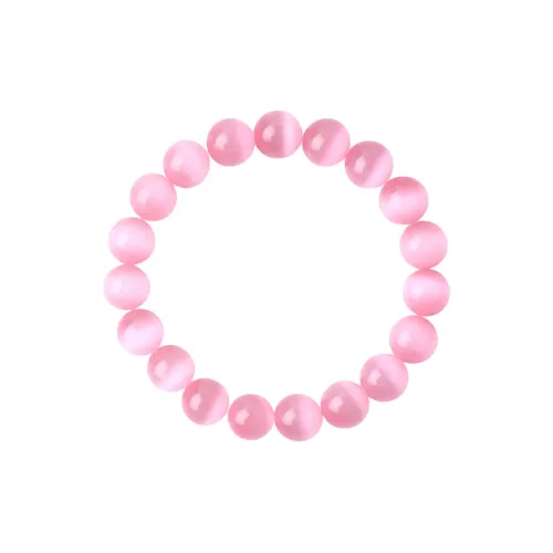 KING TAI FOOK Браслеты с цветной глазурью Женские